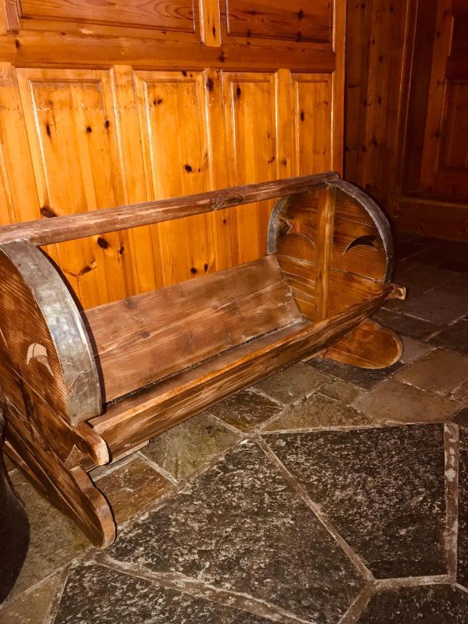 9Mouses Chasiotis Guest House Ampelakia 외부 사진