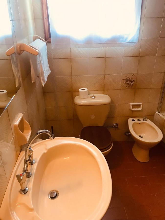9Mouses Chasiotis Guest House Ampelakia 외부 사진